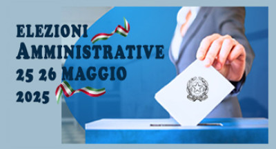 Il senso delle idee