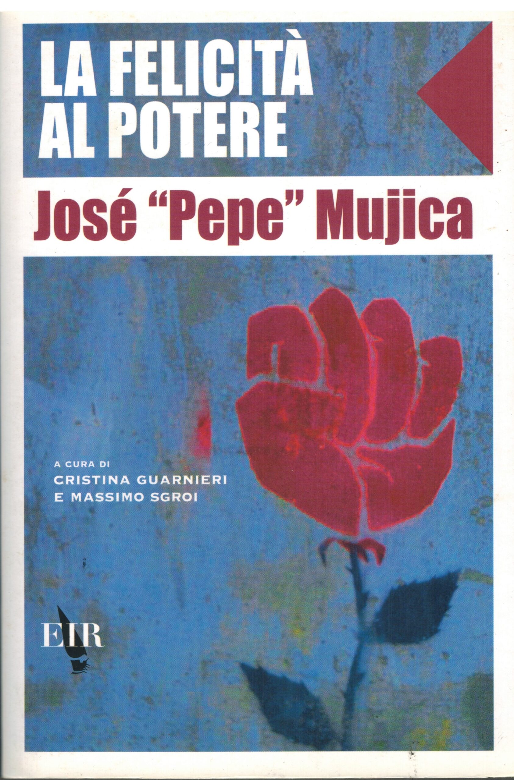 Ciao Pepe