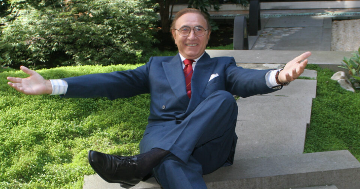  Pippo docet… e io imparo