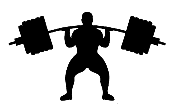 Cercasi muscoli disperatamente