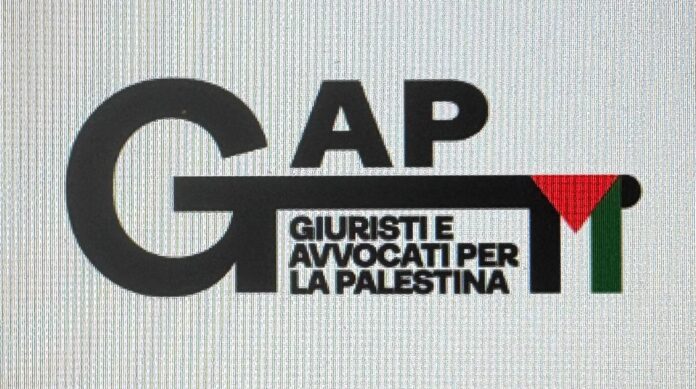 Lettera aperta al Presidente della Repubblica sulle responsabilità di cittadini italiani che hanno preso parte allo sterminio di civili Palestinesi a Gaza