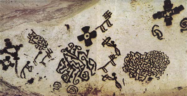 50.000 anni